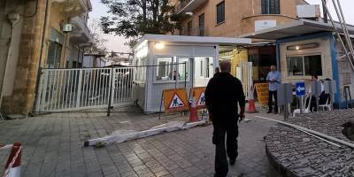 ‘Bölünme’yi güçlendiren adım!