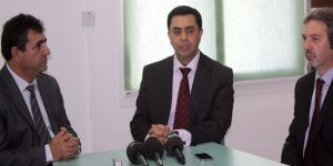 Sorunları aşmanın en hızlı yolu ÇÖZÜM