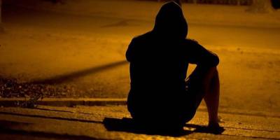 COVID-19 salgını, depresyon ve kaygı bozukluğunu artırdı