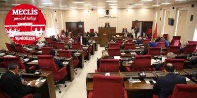 Doğaya sigara atana büyük ceza!