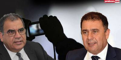 Saner ısrarlı: Başbakan, polise ifade vermelidir