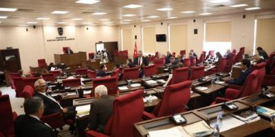 Evlilik dışında doğan çocuklar da, evlilik içinde doğan çocuklar gibi tüm haklara sahip olacak