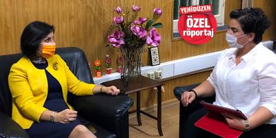 ‘405 başvuru,   iade talebi’