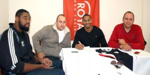 Kartaldan Barnes takviyesi