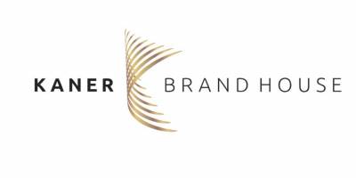 Kaner Brand House, Açılıyor