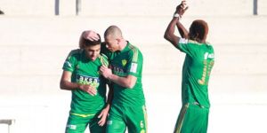 MTG korkulu rüya görmek istemiyor