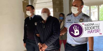 Mahkeme emrine uymadı, tutuklu yargılanacak