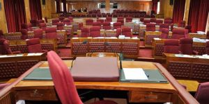 Çağdaş yasaya OYBİRLİĞİ