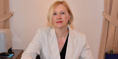 'Son anketler çoğunluğun çözüm istediğini gösteriyor'