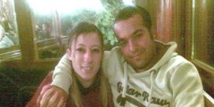 Hayati tehlike sürüyor