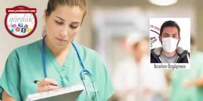 “Sizin siyasetiniz batsın… Çıkarlarınız yüzünden bu arkadaşlarımız kadrolarını alamıyor”