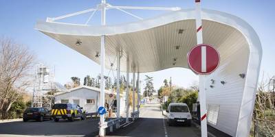 Güneyin gündemi: Kuzeyden kaçakçılık