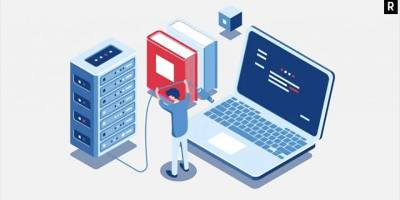 Hosting Seçimi Yaparken Nelere Dikkat Etmelisiniz?