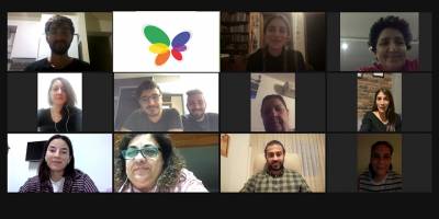 “Ekonomik kriz LGBTI+’ları çok daha şiddetli etkiliyor”