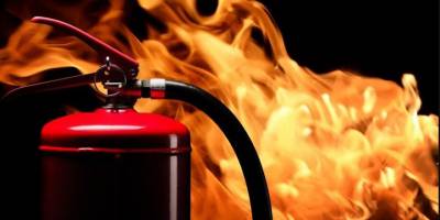 Örgütler uyardı: “Elektrik kazalarına karşı denetim şart”