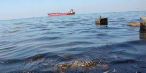 Kalecik raporu sunuldu