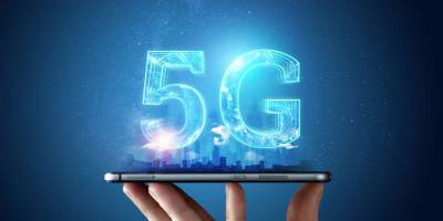 Ada genelinde 5G için anlaşmaya varıldı