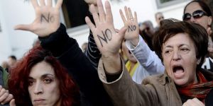 Güney Kıbrısta UZLAŞI