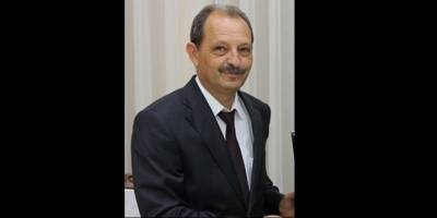 Ombudsmanlığa Ahmet Havutcu atanıyor