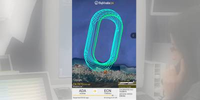 Sistemdeki arıza giderildi