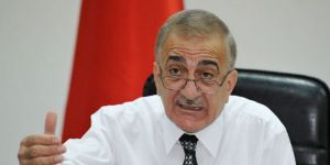 “Müdür,muavin ve denetmen münhalleri olacak”