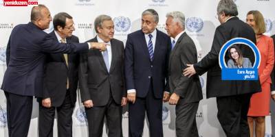 Crans Montana | Basına sızan tutanaklar ne anlatıyor?