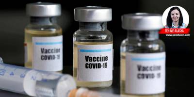 Günlük vakalar zirveyi gördü, doktorlar uyardı: "Aşılanma artmalı, vakaların çoğu aşısızlar!"