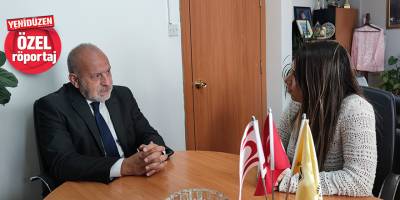 “Tahammül edilecek durum kalmadı”