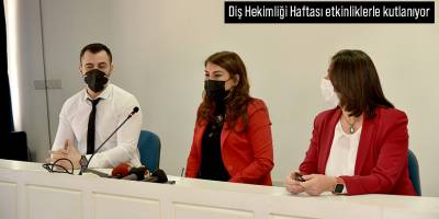 'Sağlık politikası yok, istikrar yok'