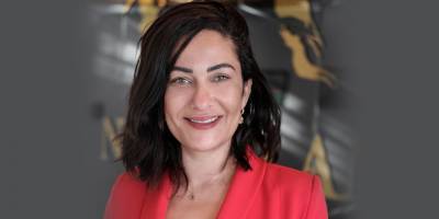 Northernland’tan önemli dijital pazarlama başarısı: ‘3 ayda 2.2 milyon kişiye ulaştık’