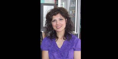 Özlem öğretmen yürekleri yaktı