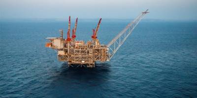 Güneyden bir Navtex daha