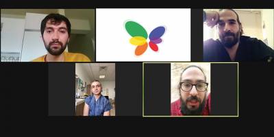 Translar ve interseks ameliyatları için iş birliği çağrısı 