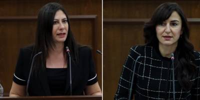 Sağlık Bütçesi’ne eleştiri: Yeterli değil