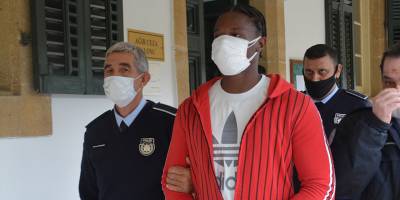 Hırsızlığa 2 buçuk yıl hapis