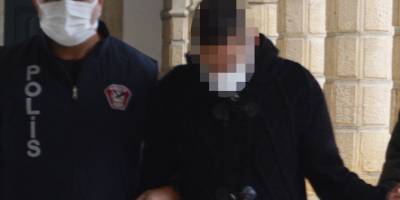 Uyuşturucu zanlısı tutuksuz yargılanacak