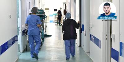 “Ani ölümlerin birinci sebebi, kalp…"