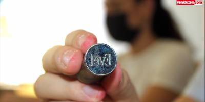 25 Aralık tarihi Resmi Gazete'de