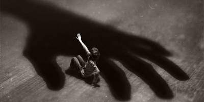 Çocuk ve Ergen Ruh Sağlığı Sempozyumu düzenleniyor