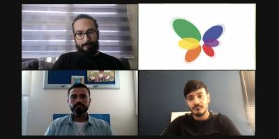 Kuir Kıbrıs: “Eğitimde ciddi ayrımcılık ve sistematik şiddet var”