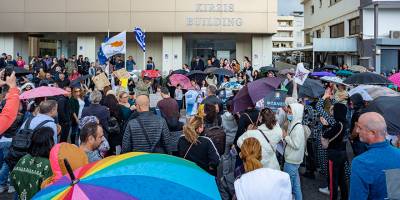 Güneyde veliler yeni önlemlere tepkili: Haftalık zorunlu teste karşıyız