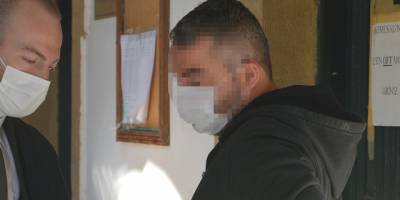 “Tabancanın herhangi bir olayda kullanıp kullanılmadığı araştırılacak”