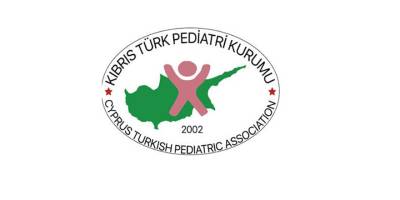 Pediatri Kurumu “Kış ishalleri ve rota virüs enfeksiyonuna” karşı uyardı