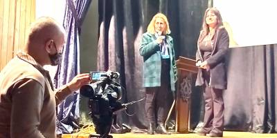 “Bu son olsun” demekle olmuyor