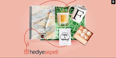 Özel Hissettirecek Yılbaşı Hediyeleri İçin Fikirler