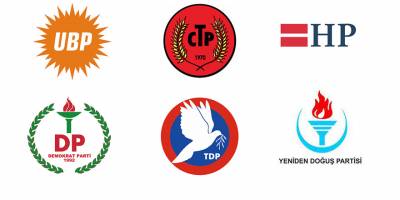 Aday belirleme çalışmalarına hız verildi