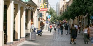 Sosyal sigorta emeklileri öfkeli