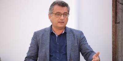 Erhürman: Üretici, üretimden vazgeçecek noktaya getirildi