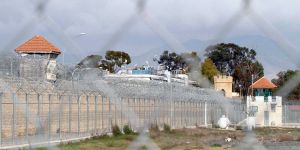 Sorumlular tespit edildi