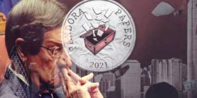 Anastasiadis meclise ifade verdi